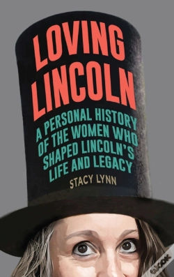 Capa do artigo Loving Lincoln