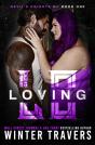 Loving Lo - Preview