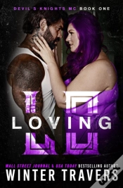 Capa do artigo Loving Lo