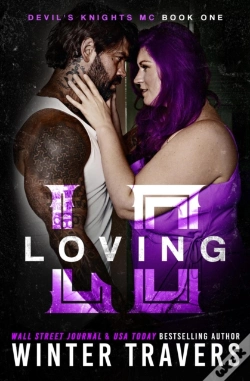 Capa do artigo Loving Lo