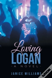 Capa do artigo Loving Logan