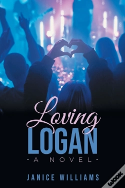 Capa do artigo Loving Logan