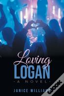 Loving Logan