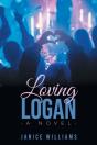 Loving Logan - Preview