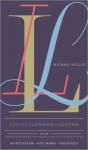 Loving Longing Leaving - Preview
