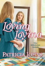 Capa do artigo Loving Lovina