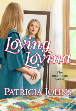 Capa do artigo Loving Lovina