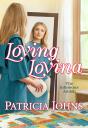 Loving Lovina - Preview
