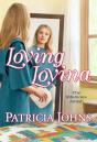 Loving Lovina - Preview