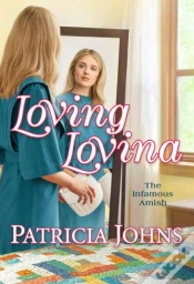 Capa do artigo Loving Lovina