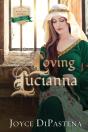 Loving Lucianna - Preview