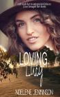Loving Lucy - Preview