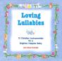Loving Lullabies - CD - Preview