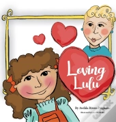 Loving Lulu