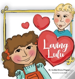 Capa do artigo Loving Lulu