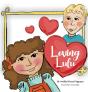Loving Lulu - Preview