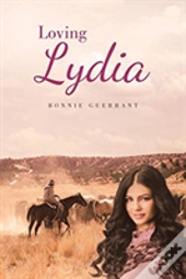 Loving Lydia