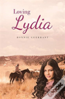 Loving Lydia