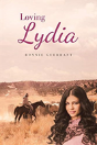 Loving Lydia - Preview