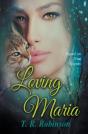 Loving Maria - Preview