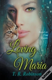 Capa do artigo Loving Maria