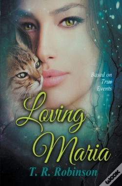 Capa do artigo Loving Maria