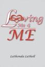 Loving Me 4 Me - Preview