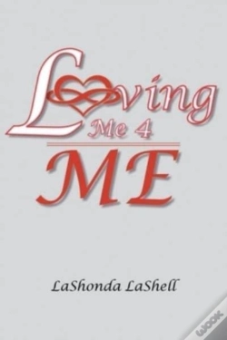 Capa do artigo Loving Me 4 Me