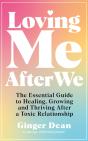 Loving Me After We - Preview