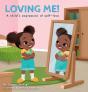 Loving Me! - Preview