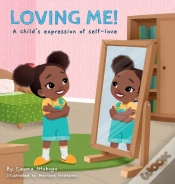 Capa do artigo Loving Me!