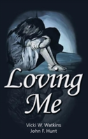 Loving Me - Preview