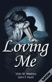 Capa do artigo Loving Me