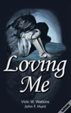 Capa do artigo Loving Me