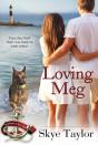 Loving Meg - Preview