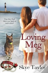 Loving Meg