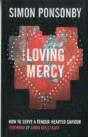 Loving Mercy - Preview