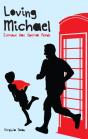Loving Michael - Preview