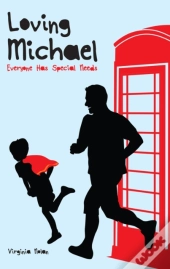Loving Michael