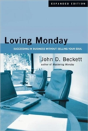 Loving Monday - Preview
