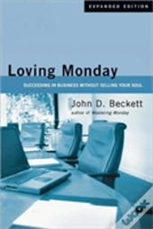 Loving Monday
