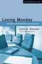 Loving Monday - Preview