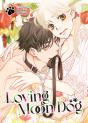 Loving Moon Dog Vol. 1 - Preview
