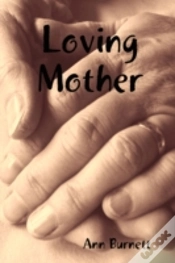 Capa do artigo Loving Mother