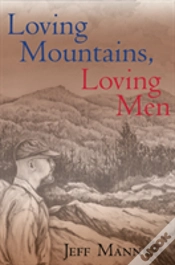 Capa do artigo Loving Mountains, Loving Men
