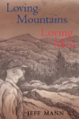 Loving Mountains, Loving Men - Preview