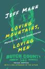 Loving Mountains, Loving Men - Preview
