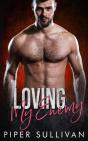Loving My Enemy - Preview