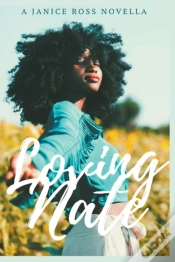 Capa do artigo Loving Nate