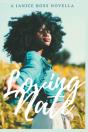Loving Nate - Preview